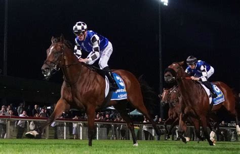 pakenham cup 2024|Pakenham Cup 2024 Tips, Betting & Results .